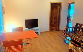 Bajo Kunda - Guesthouse
